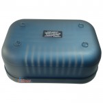 Кутия S LINE RM-128A с решетка - Jaxon